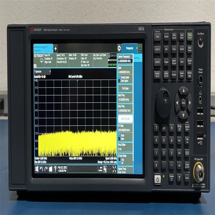N9020B-8.jpg