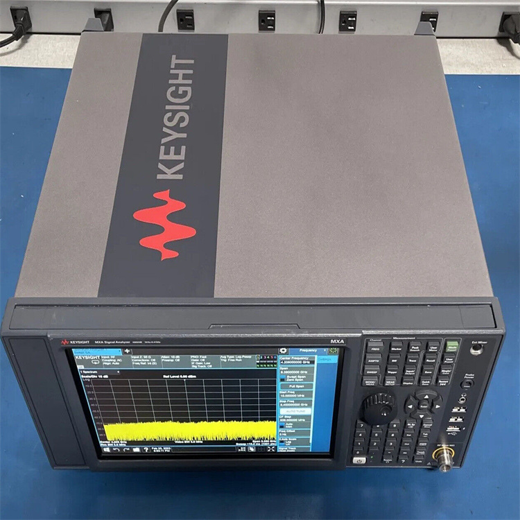 N9020B-9.jpg