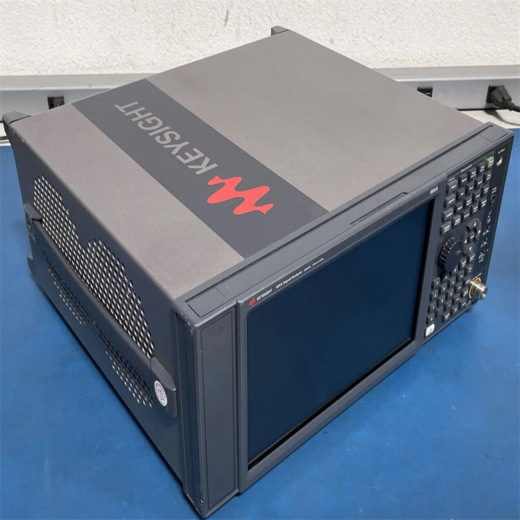 N9020B-10.jpg