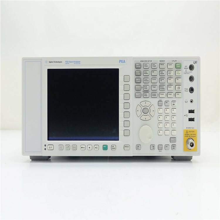 N9030A-5.jpg