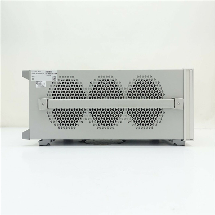 N9030A-6.jpg