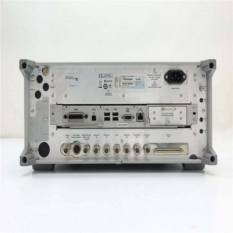 N9030A-8.jpg