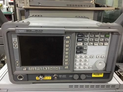 N8974B.jpg