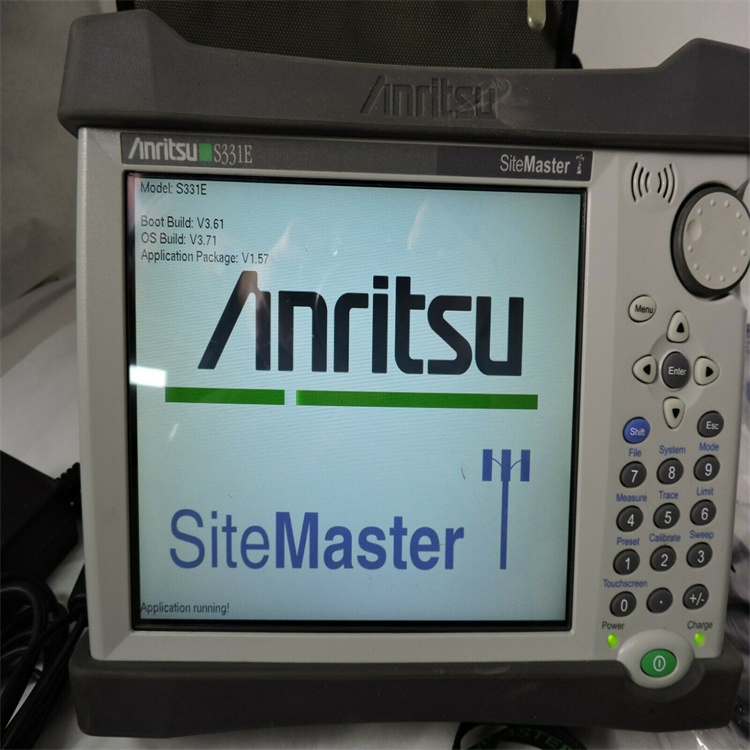 S331E-6.jpg