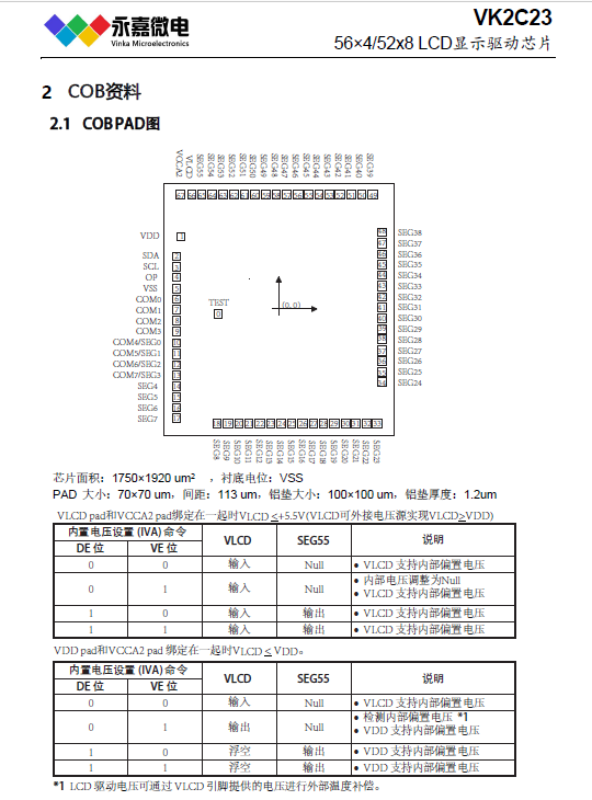 VK2C23  COB.png