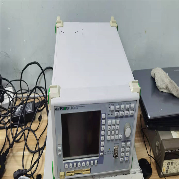 MS9710C-1.jpg