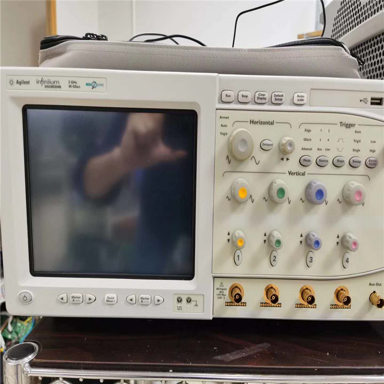 DSO80304B.jpg