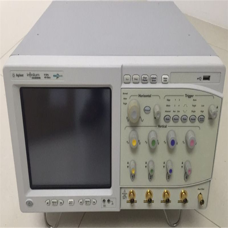 DSO80604B.jpg