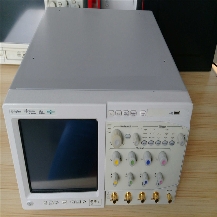 DSO80604.jpg