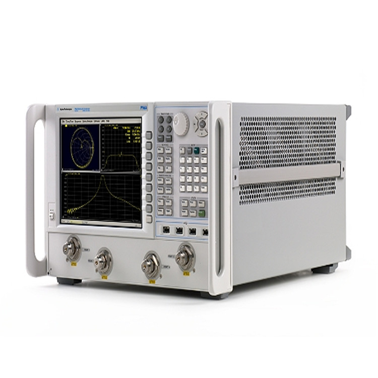 N5224A2.jpg