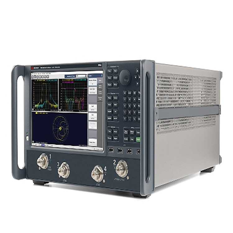 N5225B1.jpg