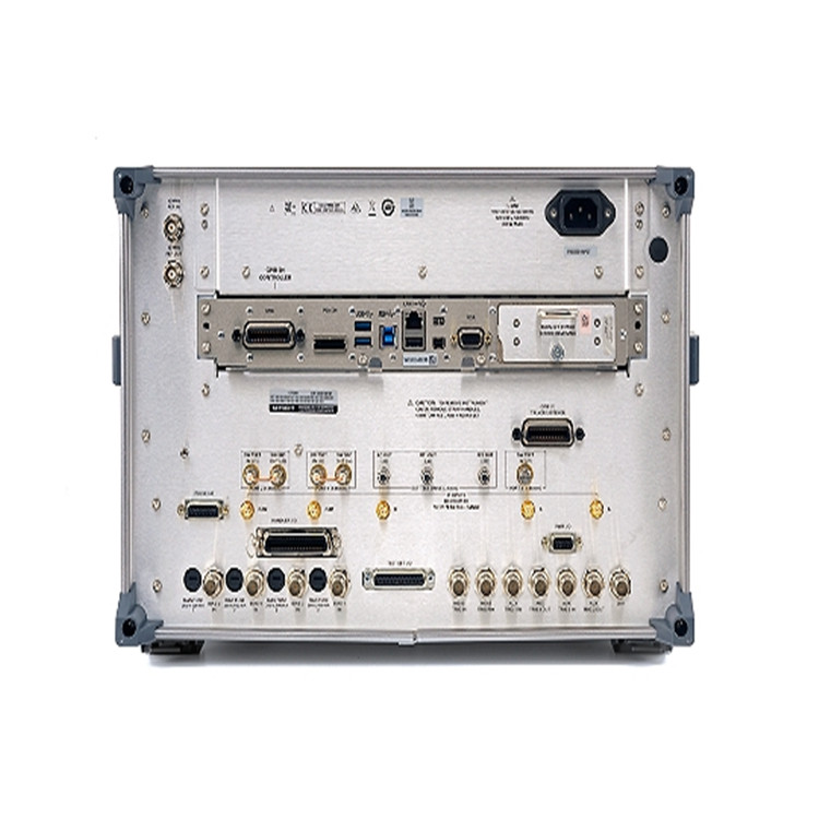 N5225B3.jpg
