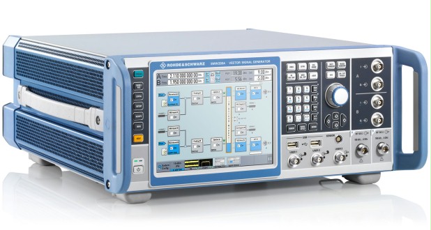 SMW200A-1.jpg