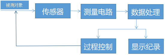 (1)(1).png
