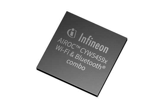 ӢƼAIROC--CYW5459x-W.jpg