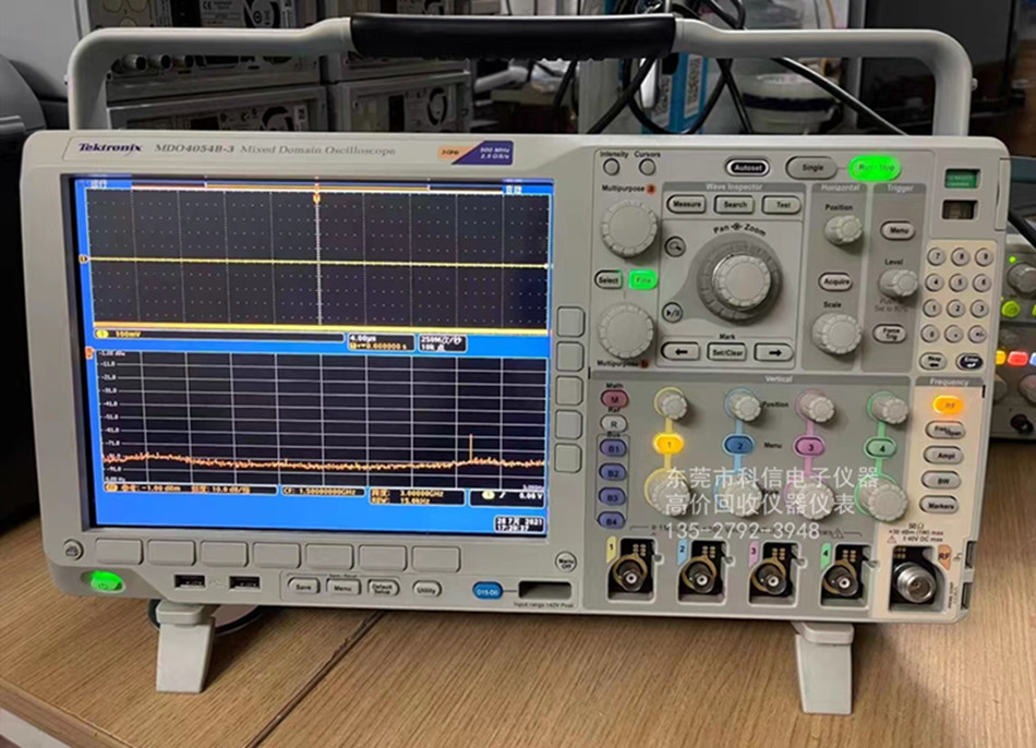 MDO4054B-3.jpg