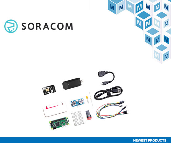 PRINT_Soracom-IoT-Starter-K.jpg