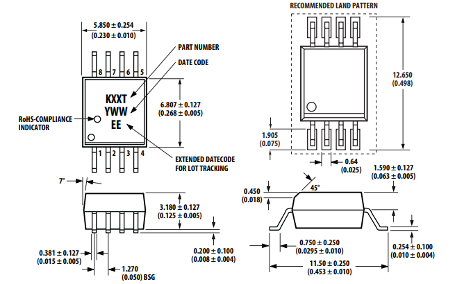 FPGA/XC7A15T-1FGG484IACPL-K34T-560E