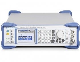 SMB100A-1.jpg