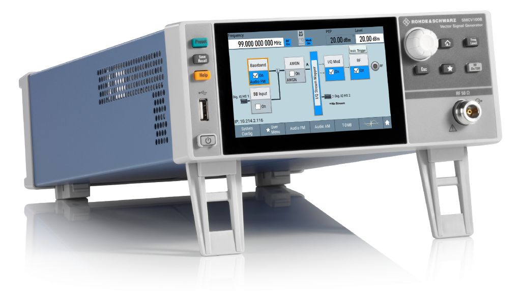 SMCV100B-1.jpg