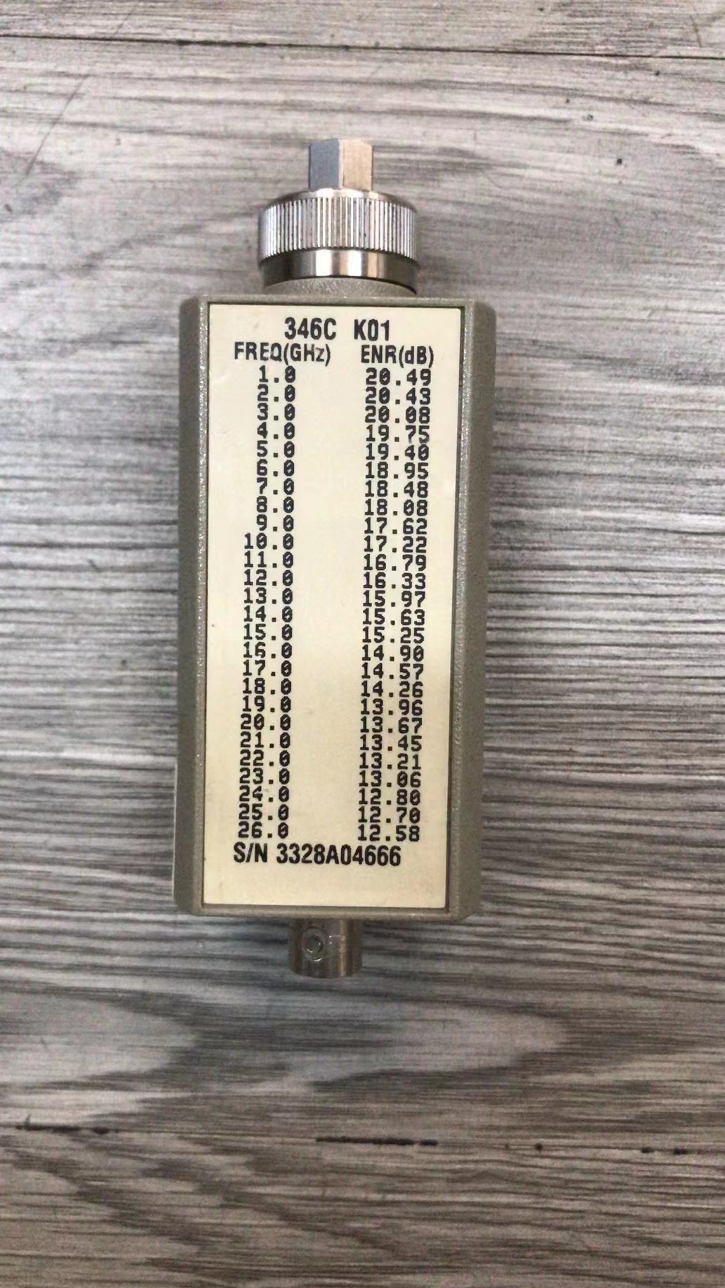 346CK01.jpg