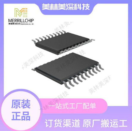 Ƕʽ ΢STM8L051F3ƼӦ