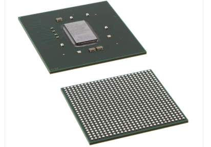 FPGA/XC7A200T-2FBG676I、XC7K70T-1FBG676I、XC7K70T-2FBG676C提供优性价比和低成本应用