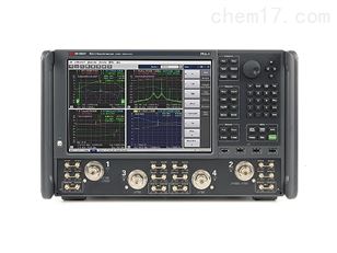 N5247B.jpg