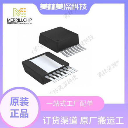 LMZ23605TZ/NOPBƼֱת