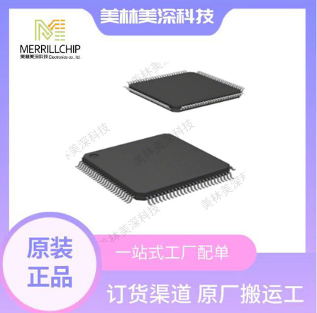 STM32F412VET6΢Ƽ