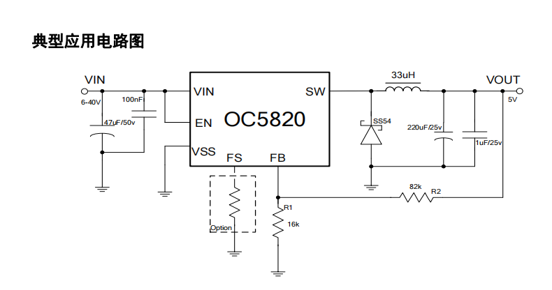 OC5820ͼƬ.jpg