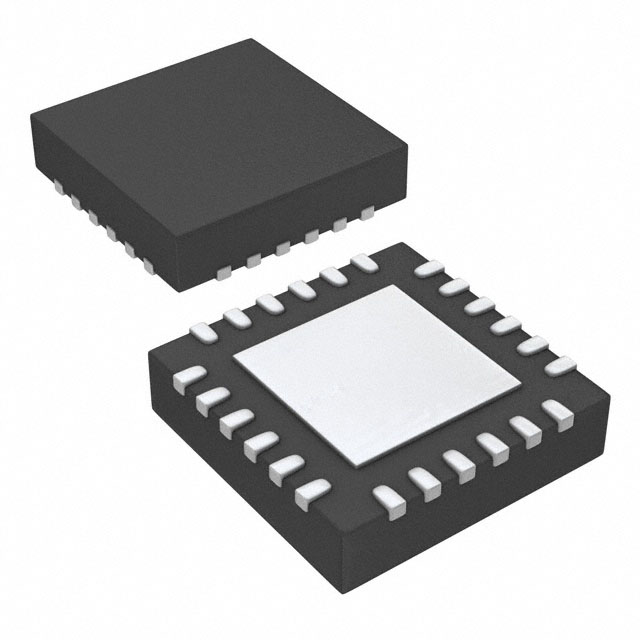 SD27403ͼ.png