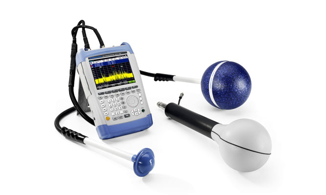 TS_EMF_200_1375.jpg