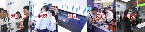 Ͼչ2.jpg