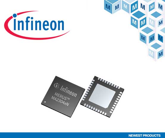 PRINT_Infineon-Technologies.jpg