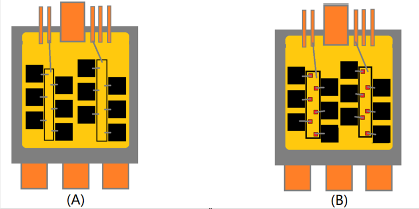 image009.png