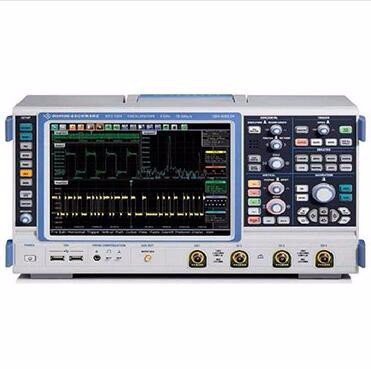 RTO1044.jpg
