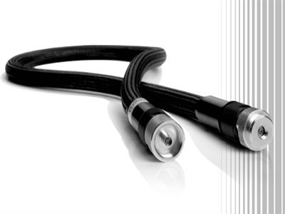 ZV-Z95.png