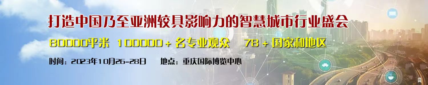 9f68a10fa2f5d3b4e397a3a083cd7d1.jpg