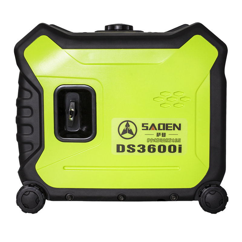 DS3600i (13) .jpg