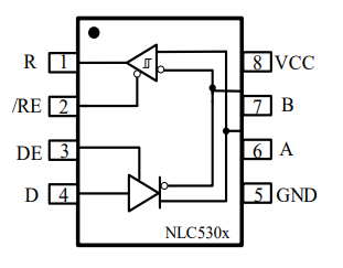 image003.png