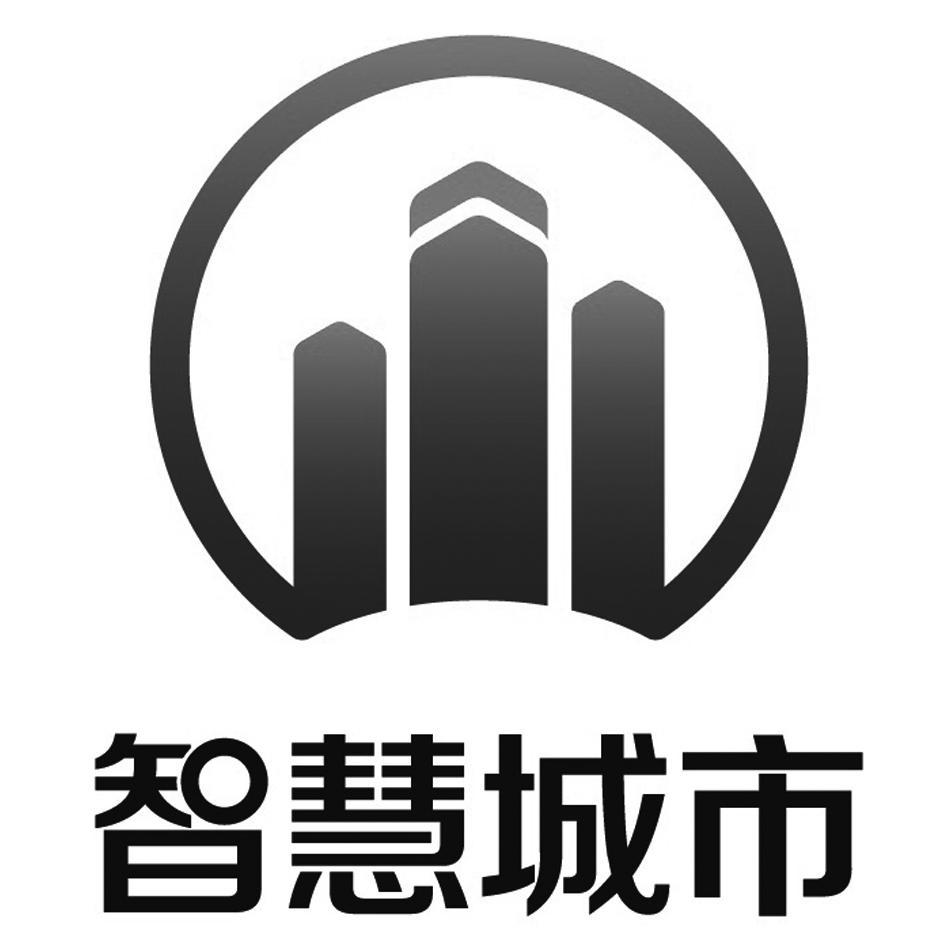 ǻ۳logo.jpg