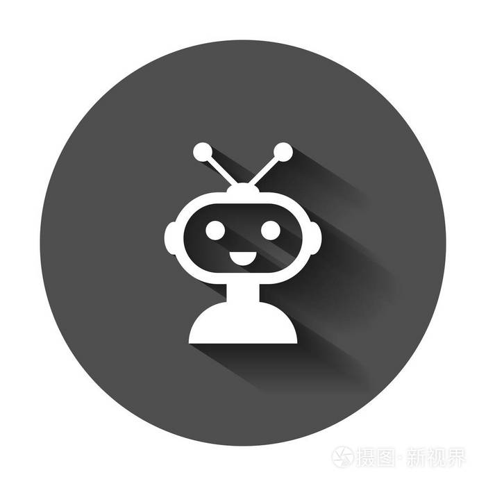 ܻLOGO.jpg