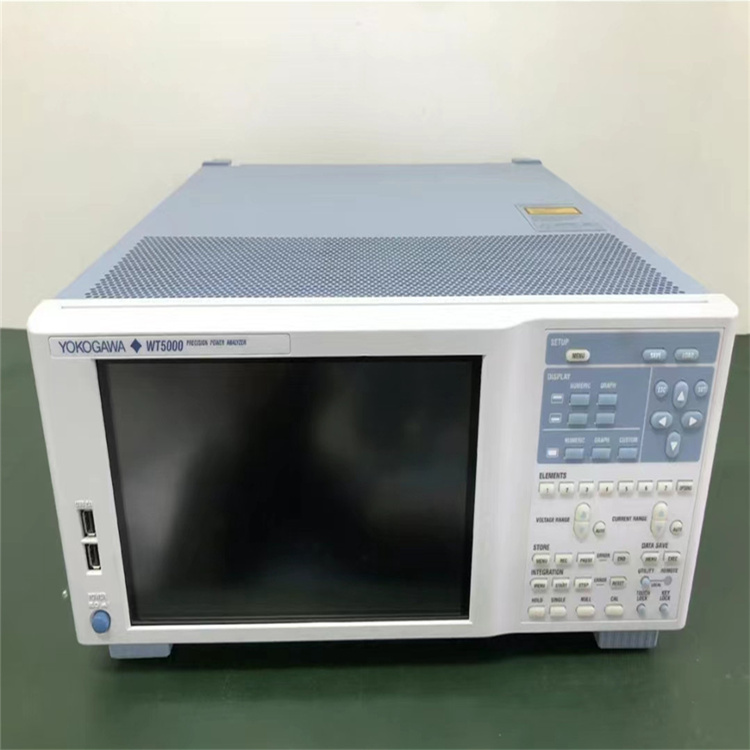 WT5000 1_.jpg