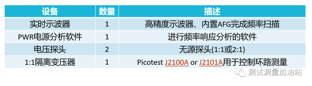 image013.png