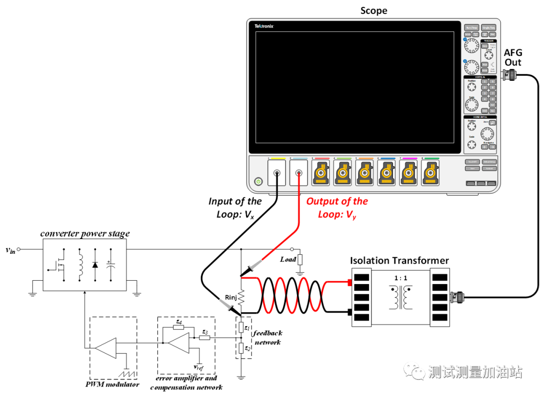 image025.png