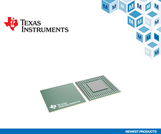 PRINT_Texas-Instruments-AWR.jpg