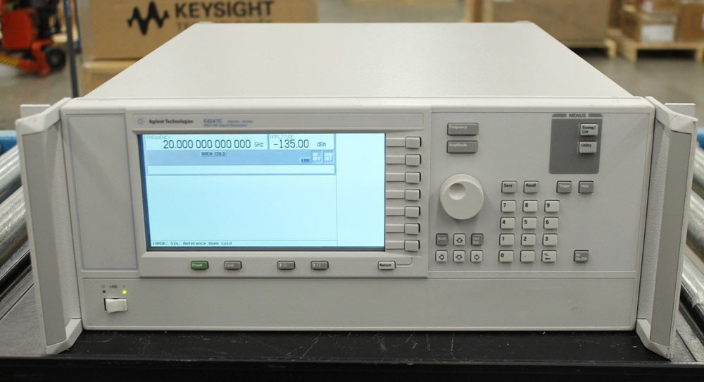 E8247C (1).jpg