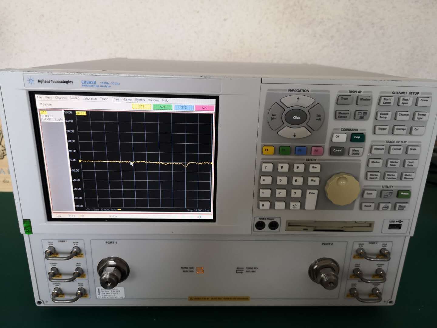 E8257C (1).jpg