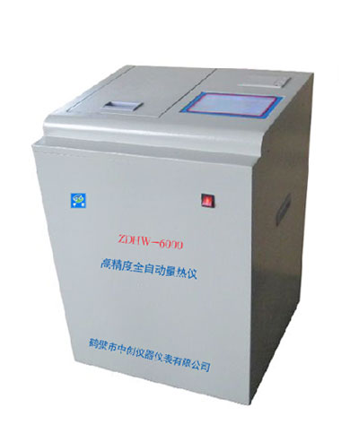 ZDHW-6000A.jpg